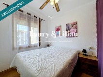 Foto3