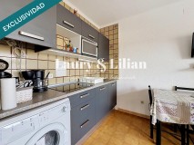 Foto8