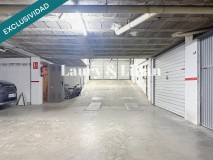 Foto6