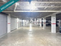 Foto7