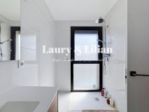 Foto9