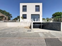 Foto31