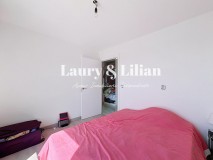 Foto7