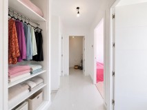 Foto18