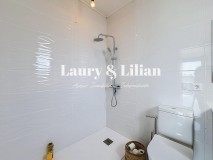 Foto19
