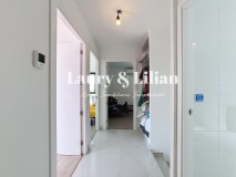 Foto11