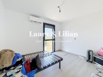 Foto13