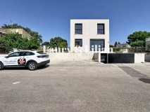 Foto28