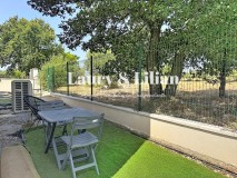 Foto33
