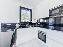 Foto2