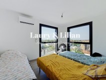 Foto12