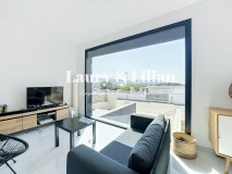 Foto5