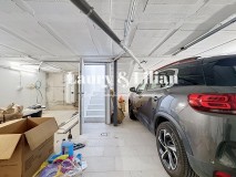 Foto36