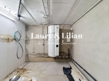 Foto34