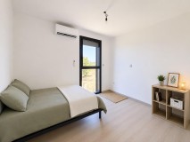 Foto14
