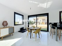 Foto4