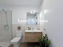 Foto16