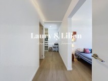 Foto14