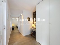 Foto22