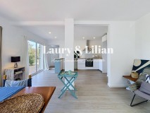 Foto8