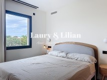 Foto32