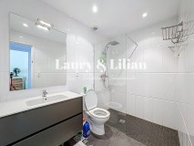 Foto9