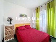 Foto5