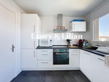 Foto3