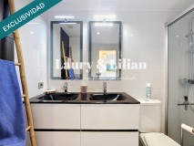Foto15