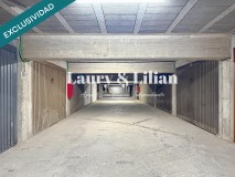 Foto30