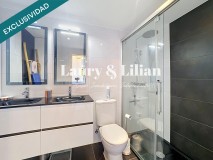 Foto14