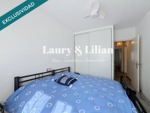 Foto16