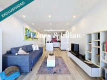Foto8