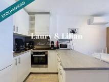 Foto18