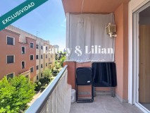 Foto16