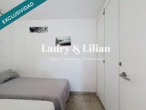Foto9