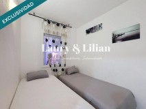 Foto8