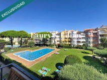 Foto17