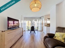 Foto2