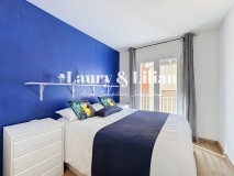 Foto9