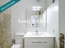 Foto12