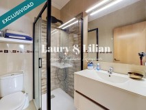Foto18