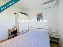 Foto15