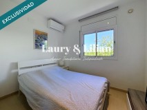 Foto16