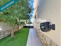 Foto33