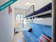 Foto17