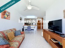 Foto5