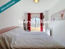 Foto12