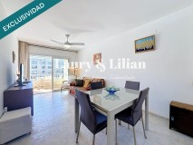 Foto2