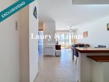 Foto8